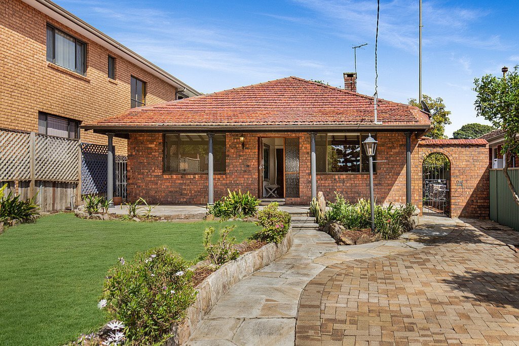 47 Lucas Road, Burwood Sold by Cassidy Real Estate - image 1