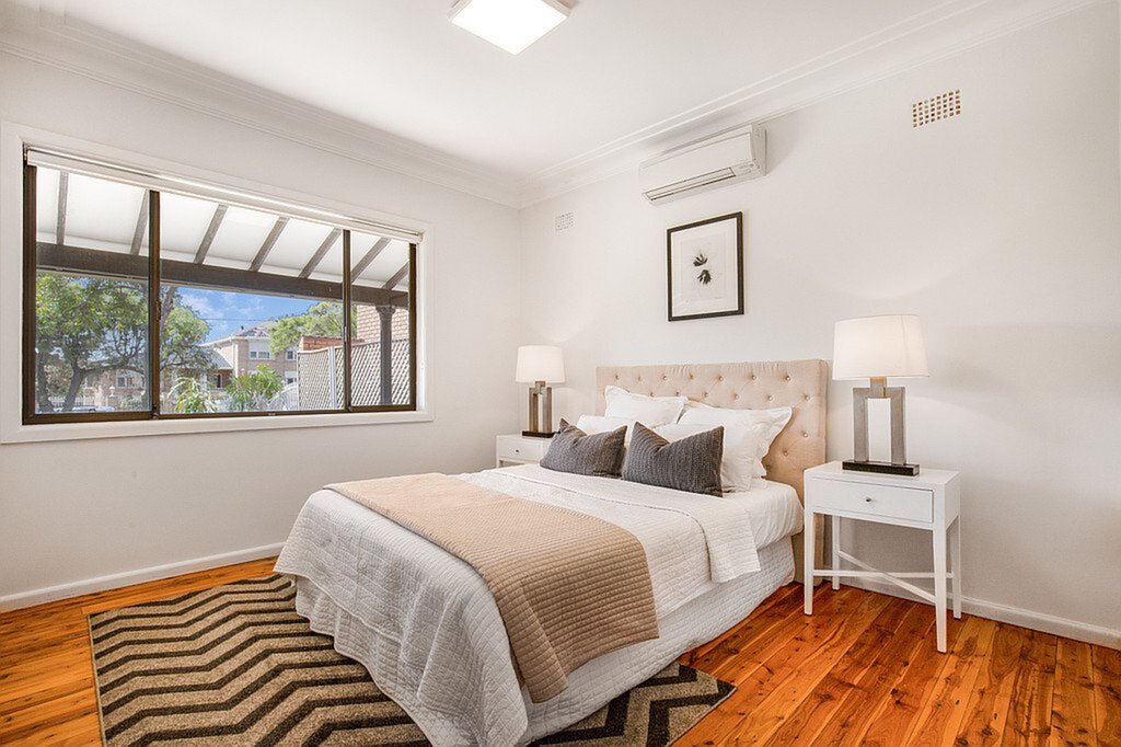 47 Lucas Road, Burwood Sold by Cassidy Real Estate - image 1