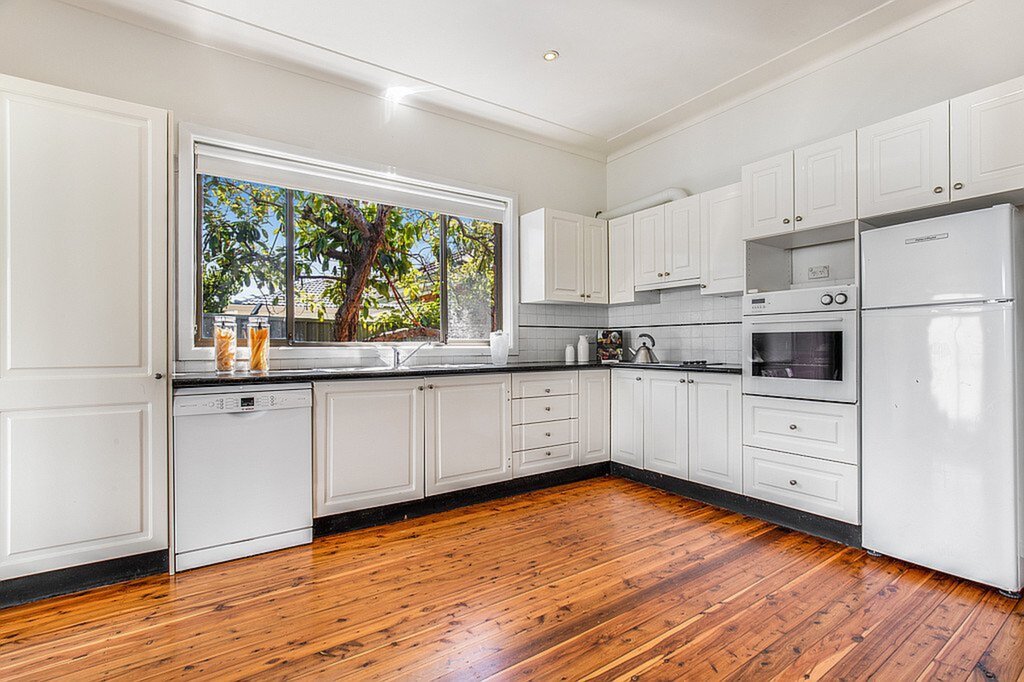 47 Lucas Road, Burwood Sold by Cassidy Real Estate - image 1