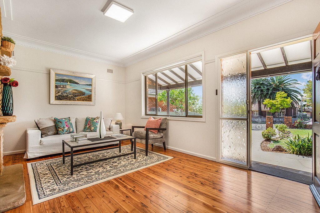 47 Lucas Road, Burwood Sold by Cassidy Real Estate - image 1