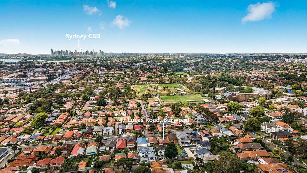 47 Lucas Road, Burwood Sold by Cassidy Real Estate - image 1