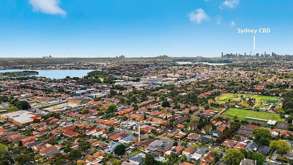 47 Lucas Road, Burwood Sold by Cassidy Real Estate - image 1
