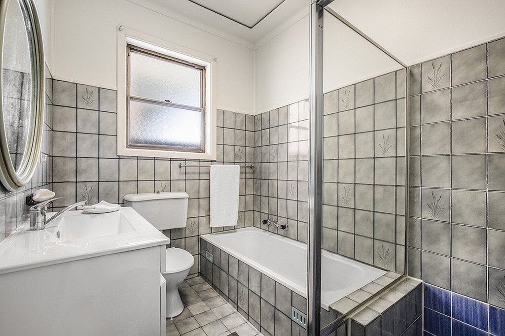 47 Lucas Road, Burwood Sold by Cassidy Real Estate - image 1