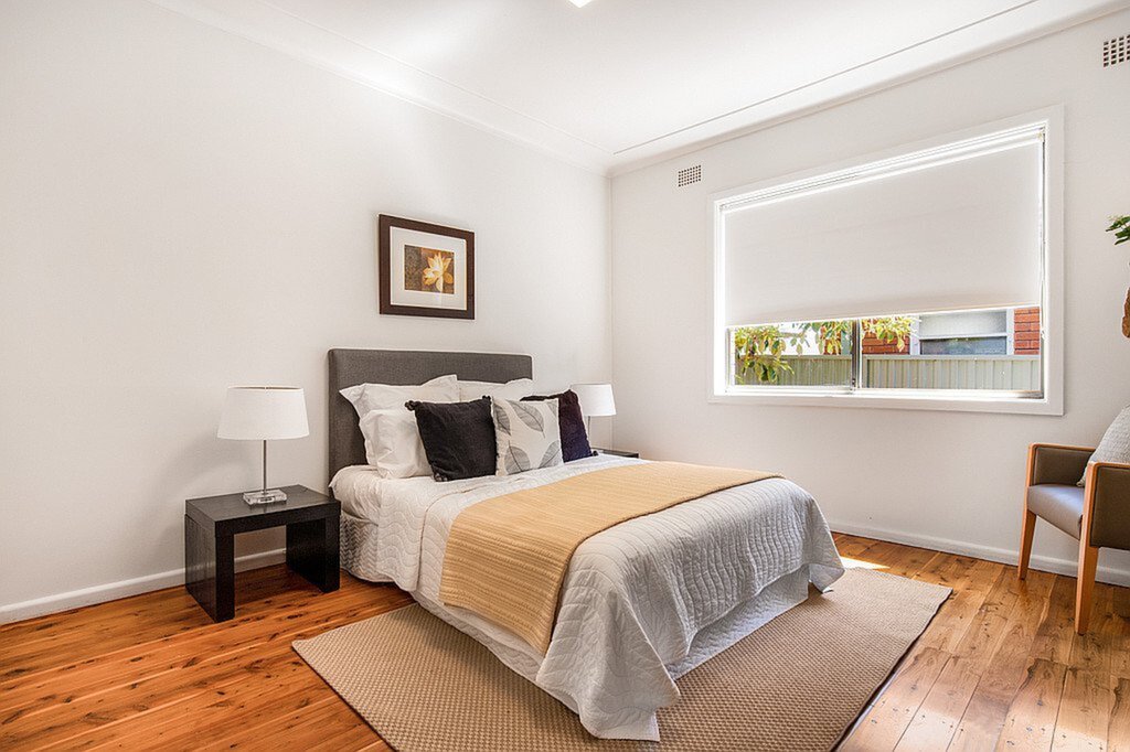 47 Lucas Road, Burwood Sold by Cassidy Real Estate - image 1
