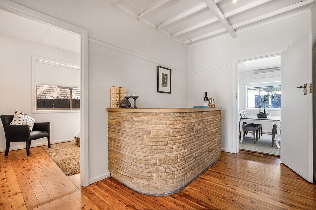 47 Lucas Road, Burwood Sold by Cassidy Real Estate - image 1