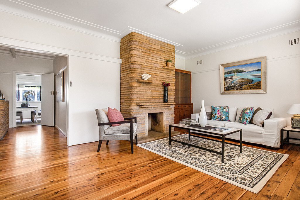 47 Lucas Road, Burwood Sold by Cassidy Real Estate - image 1