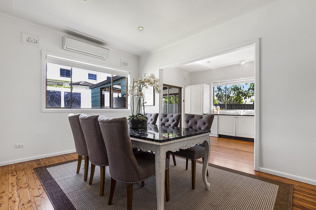 47 Lucas Road, Burwood Sold by Cassidy Real Estate - image 1