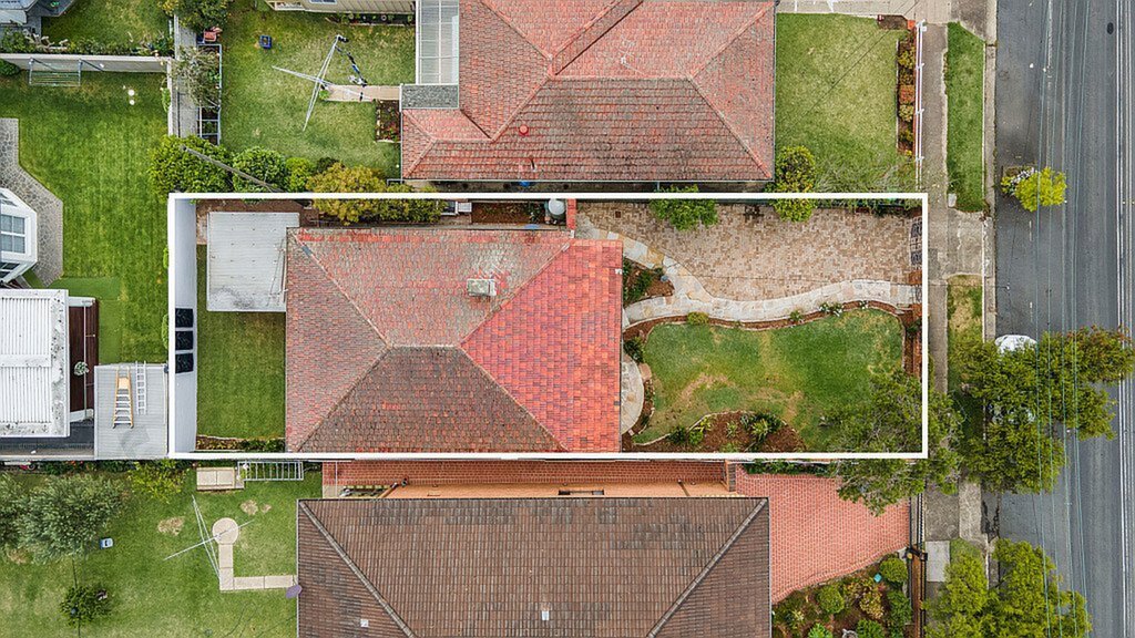 47 Lucas Road, Burwood Sold by Cassidy Real Estate - image 1