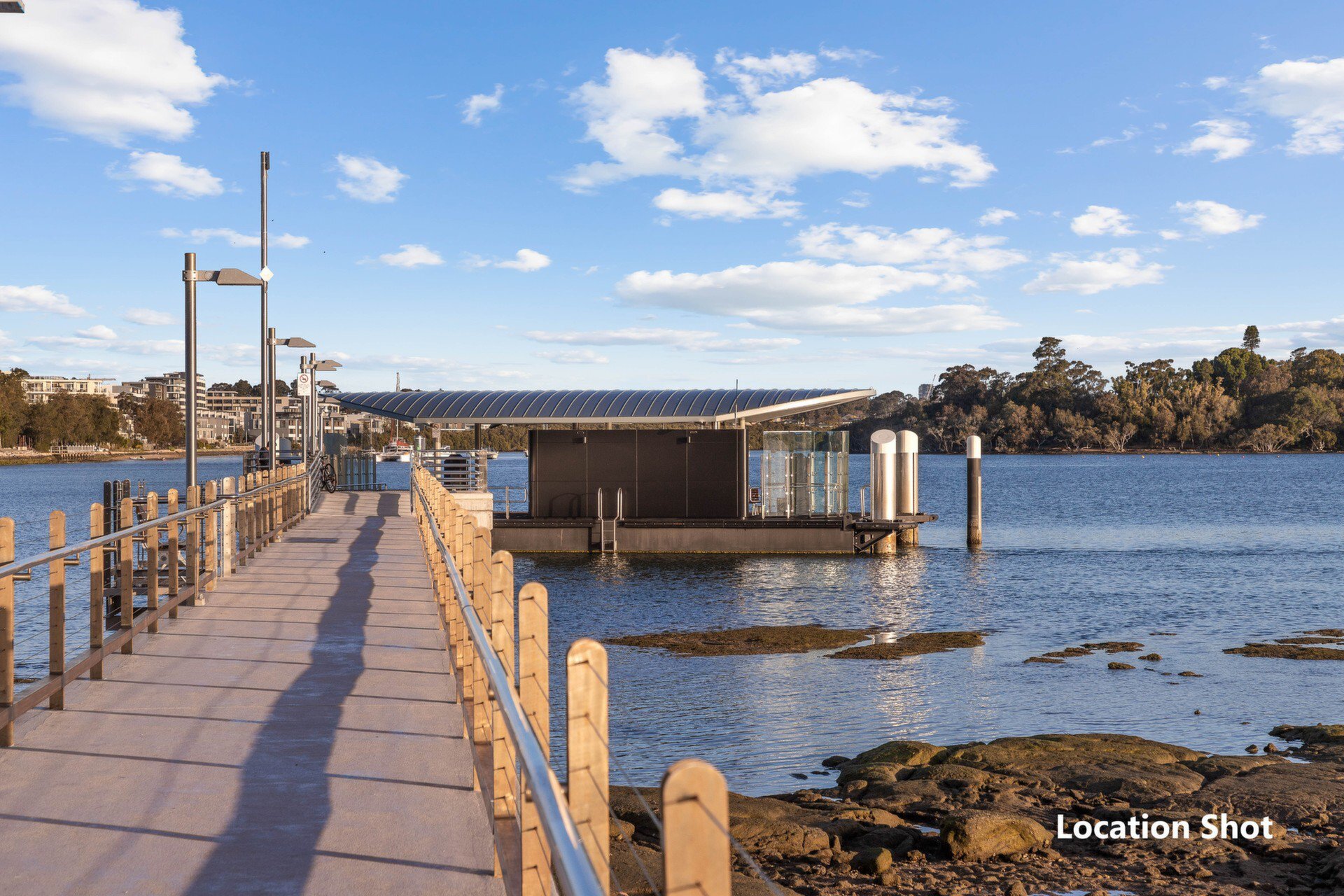 161 Princes Street, Putney Sold by Cassidy Real Estate - image 1