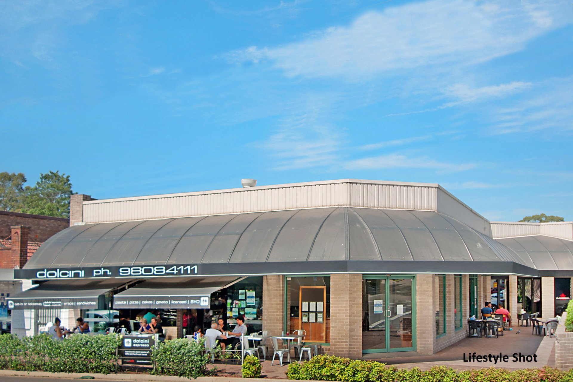 161 Princes Street, Putney Sold by Cassidy Real Estate - image 1