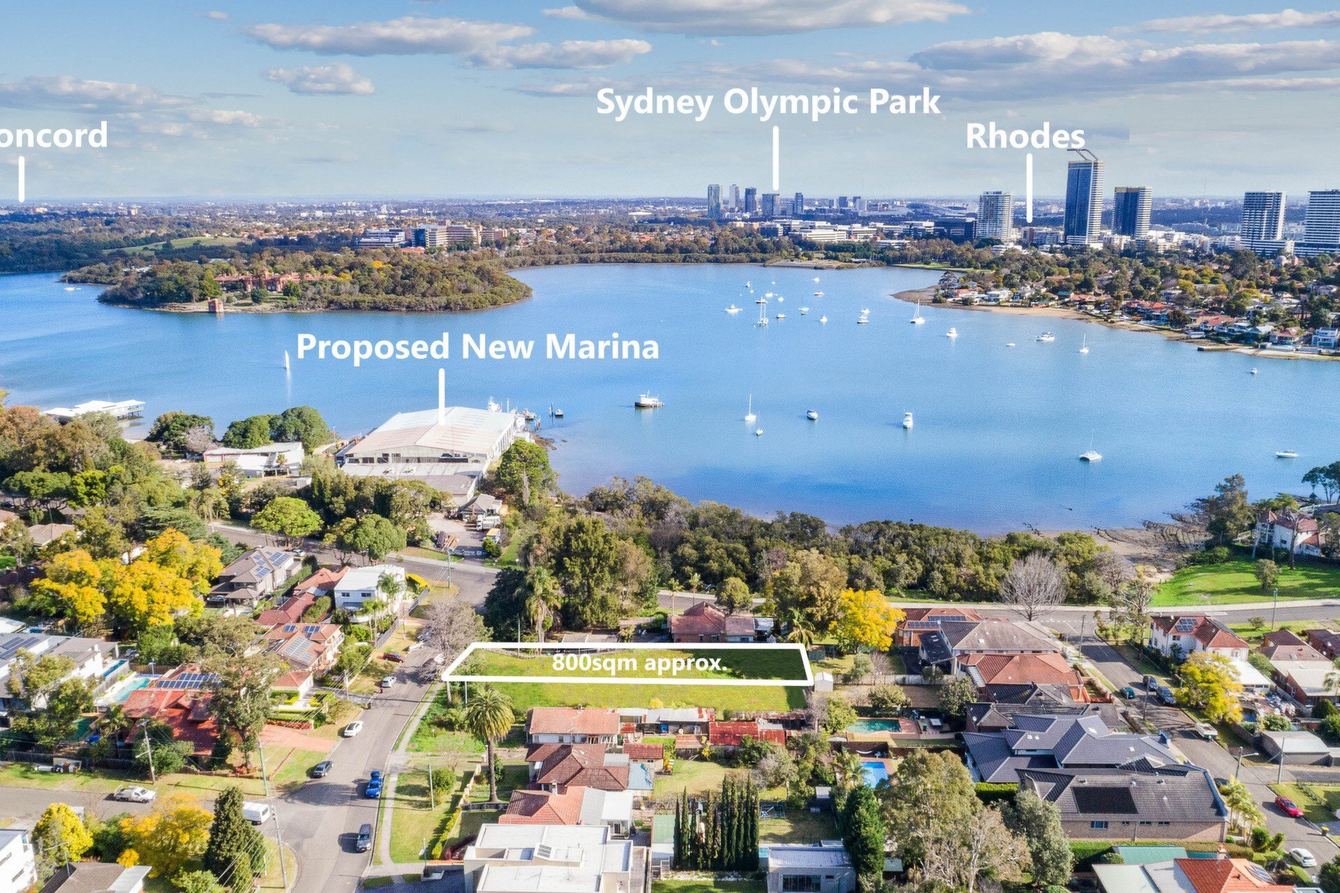 161 Princes Street, Putney Sold by Cassidy Real Estate - image 1