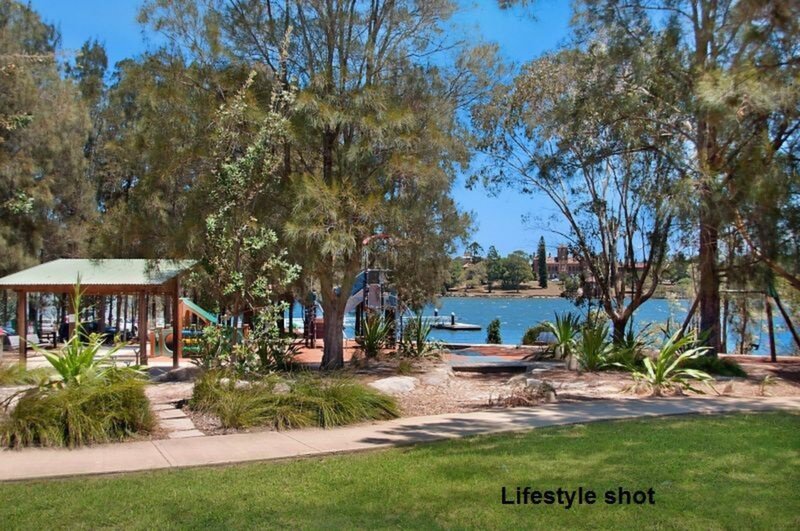 161 Princes Street, Putney Sold by Cassidy Real Estate - image 1