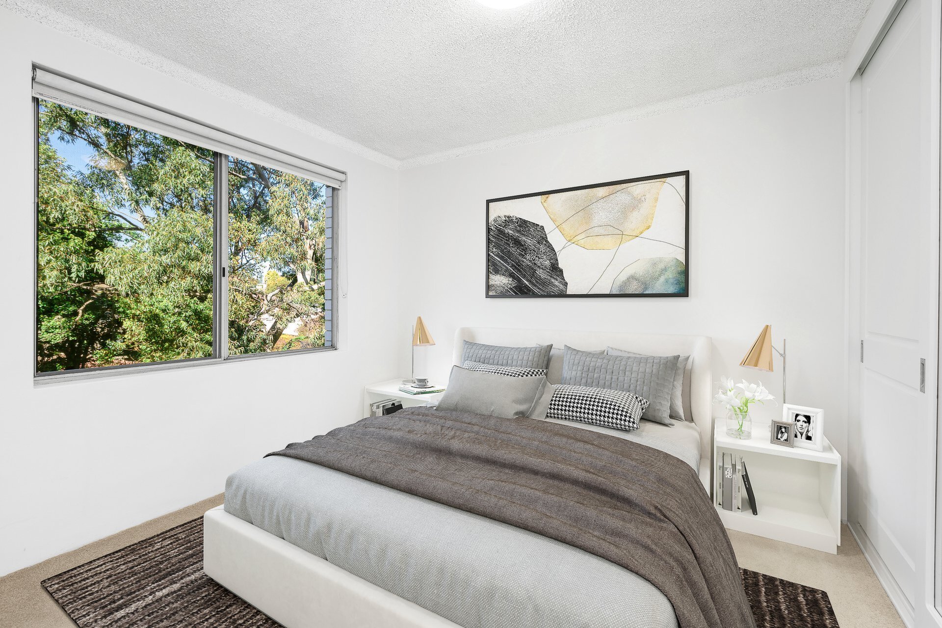 16/28 Station Street, West Ryde Sold by Cassidy Real Estate - image 1