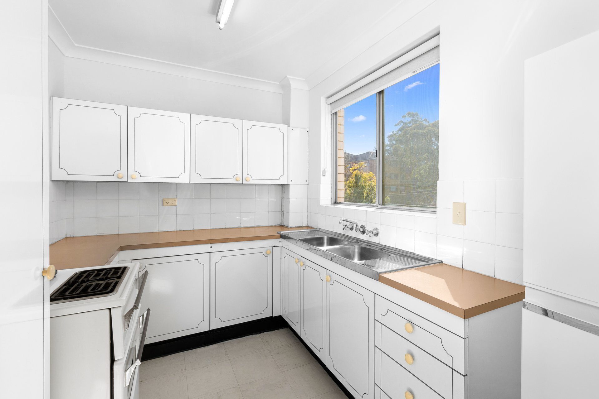 16/28 Station Street, West Ryde Sold by Cassidy Real Estate - image 1