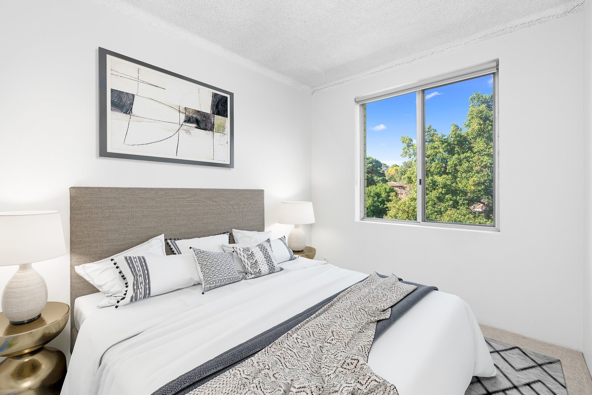16/28 Station Street, West Ryde Sold by Cassidy Real Estate - image 1