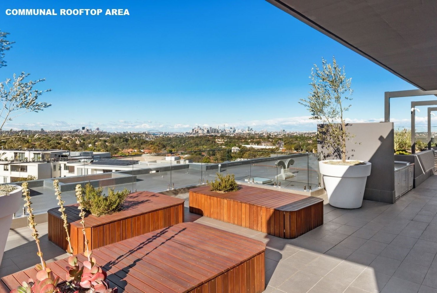 211/8 Wharf Road, Gladesville Sold by Cassidy Real Estate - image 1