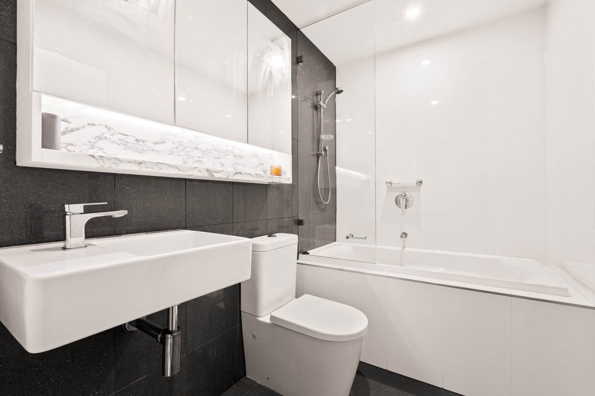 211/8 Wharf Road, Gladesville Sold by Cassidy Real Estate - image 1