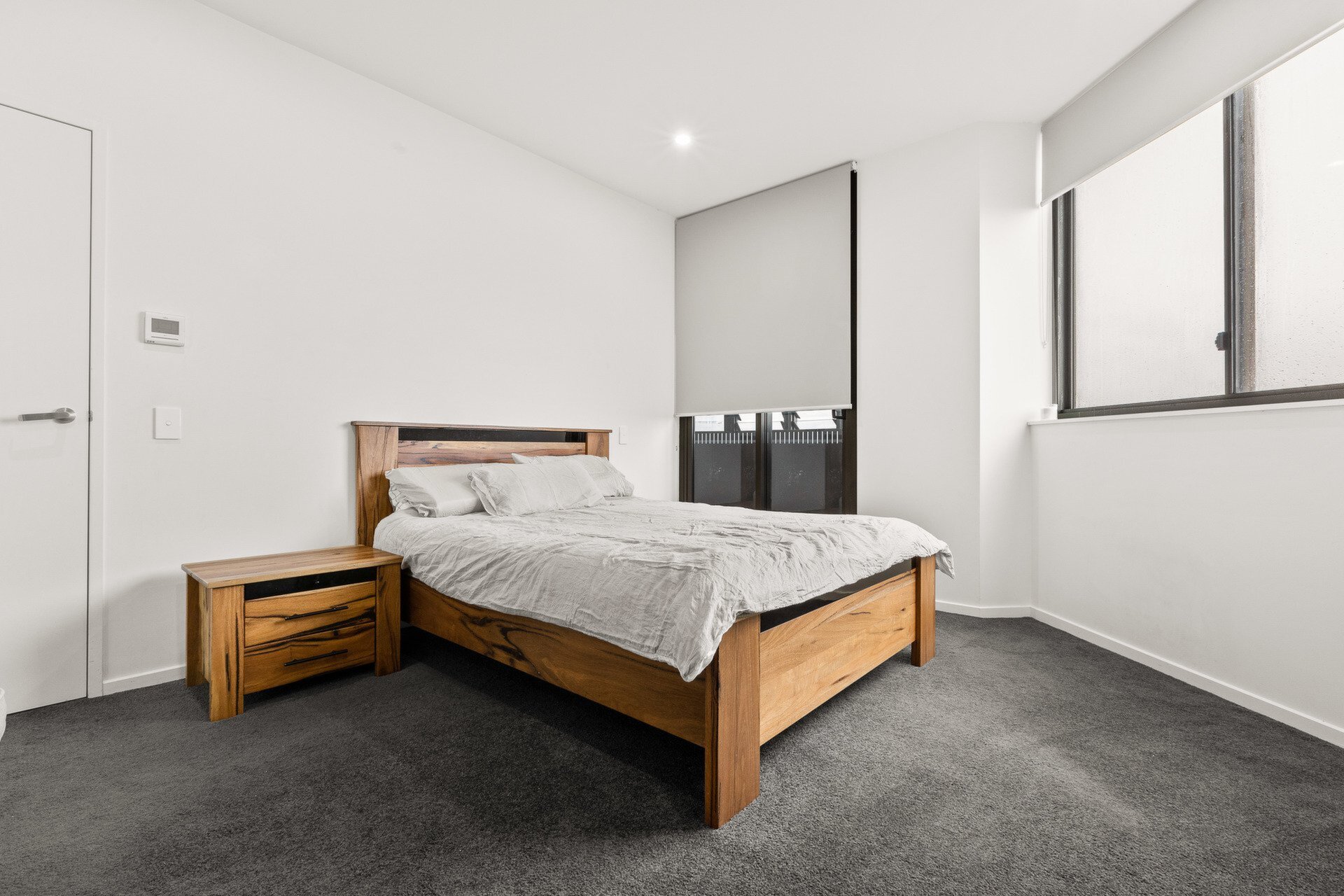 211/8 Wharf Road, Gladesville Sold by Cassidy Real Estate - image 1