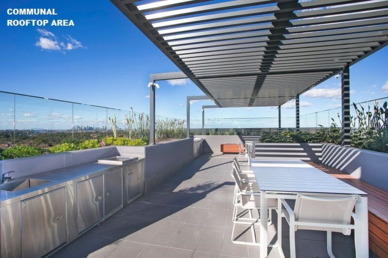 211/8 Wharf Road, Gladesville Sold by Cassidy Real Estate - image 1