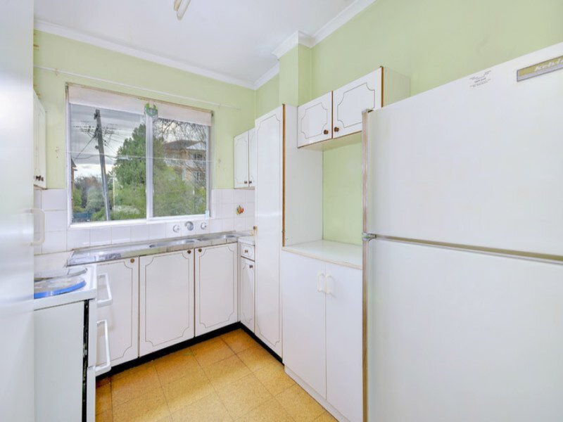 14/24-30 Wharf Road, Gladesville Sold by Cassidy Real Estate - image 1