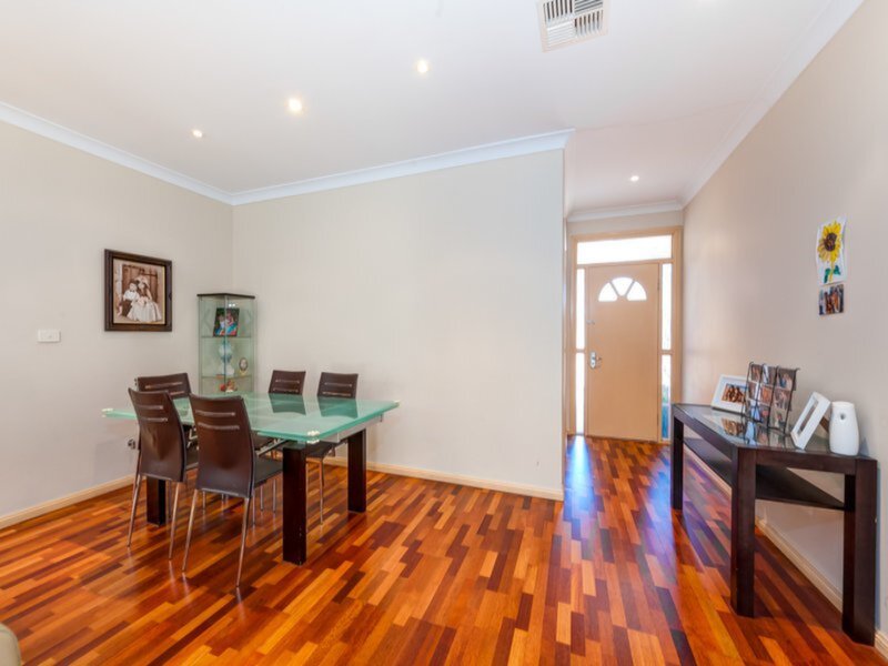 2/18 Hancott Street, Ryde Sold by Cassidy Real Estate - image 1