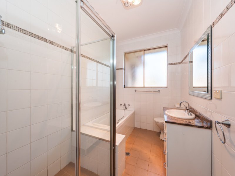2/18 Hancott Street, Ryde Sold by Cassidy Real Estate - image 1