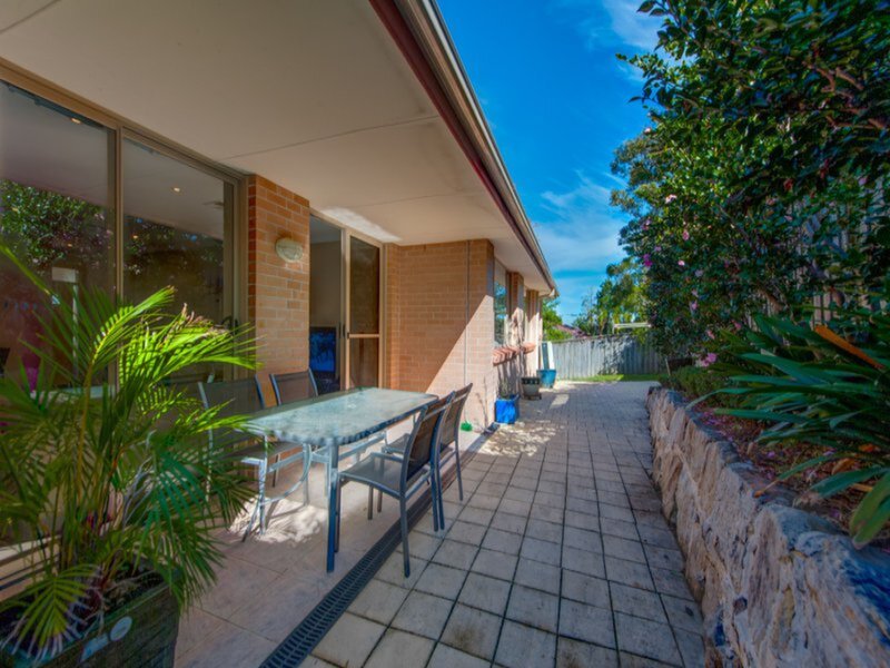 2/18 Hancott Street, Ryde Sold by Cassidy Real Estate - image 1