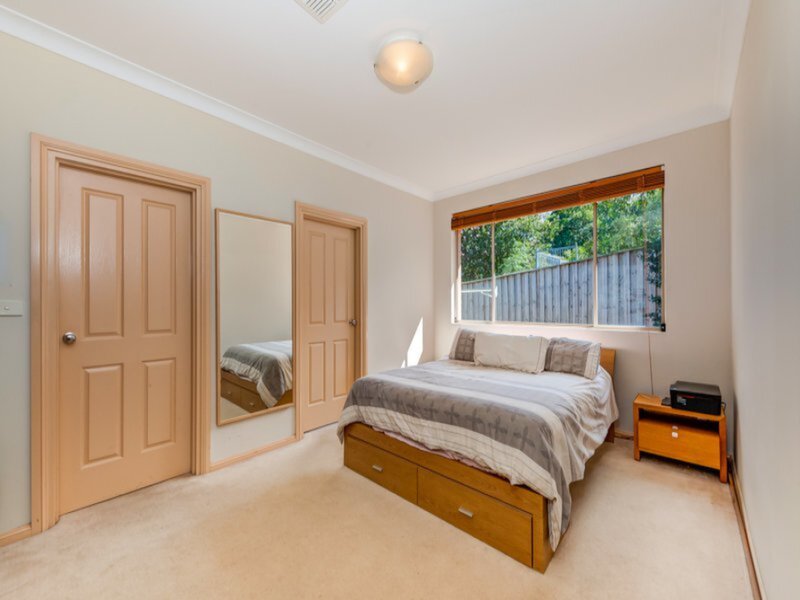 2/18 Hancott Street, Ryde Sold by Cassidy Real Estate - image 1