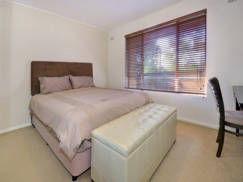 3/18 Meriton Street, Gladesville Sold by Cassidy Real Estate - image 1