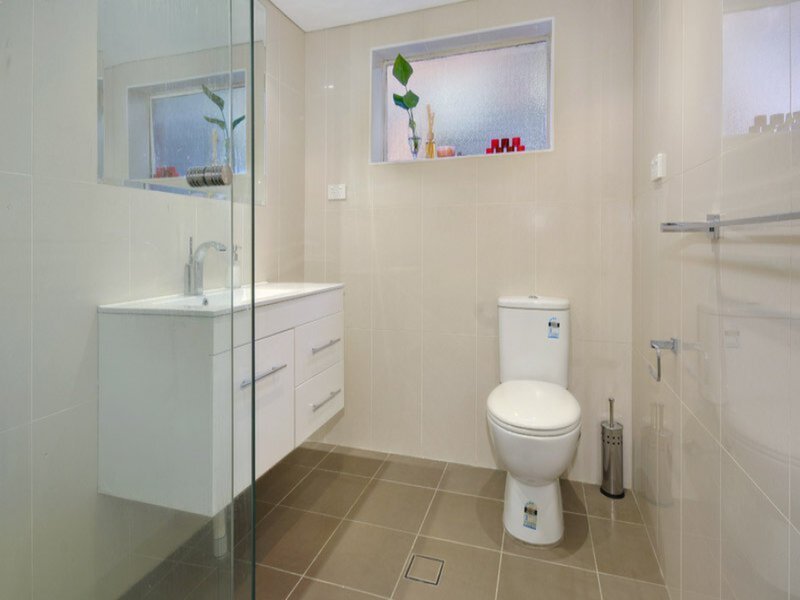 3/18 Meriton Street, Gladesville Sold by Cassidy Real Estate - image 1