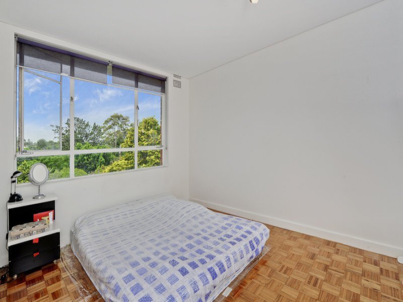11/244 Buffalo Road, Ryde Sold by Cassidy Real Estate - image 1