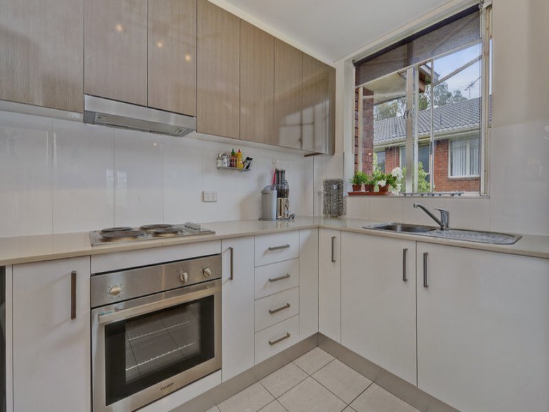 11/244 Buffalo Road, Ryde Sold by Cassidy Real Estate - image 1