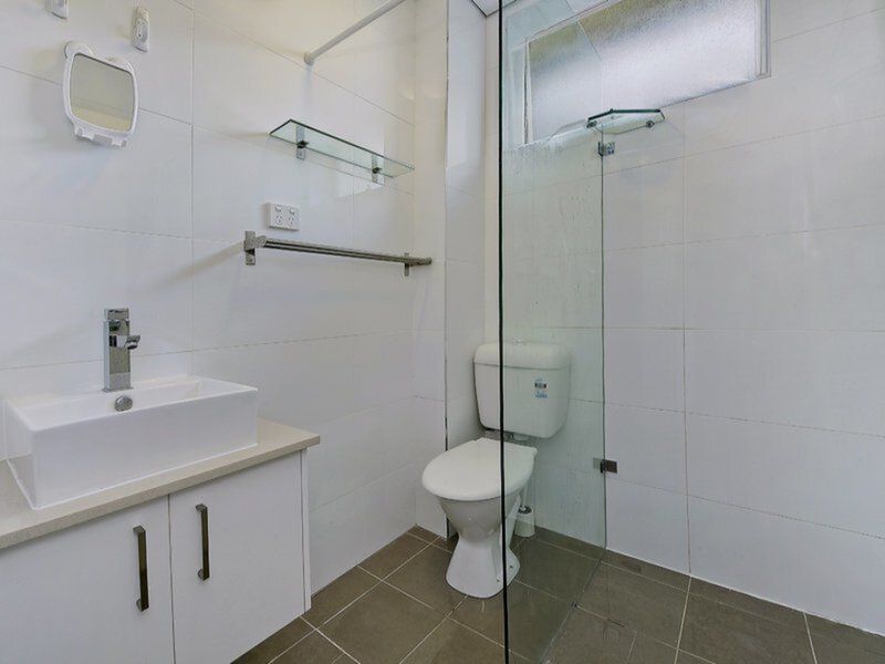 11/244 Buffalo Road, Ryde Sold by Cassidy Real Estate - image 1