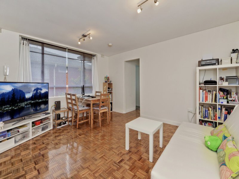11/244 Buffalo Road, Ryde Sold by Cassidy Real Estate - image 1
