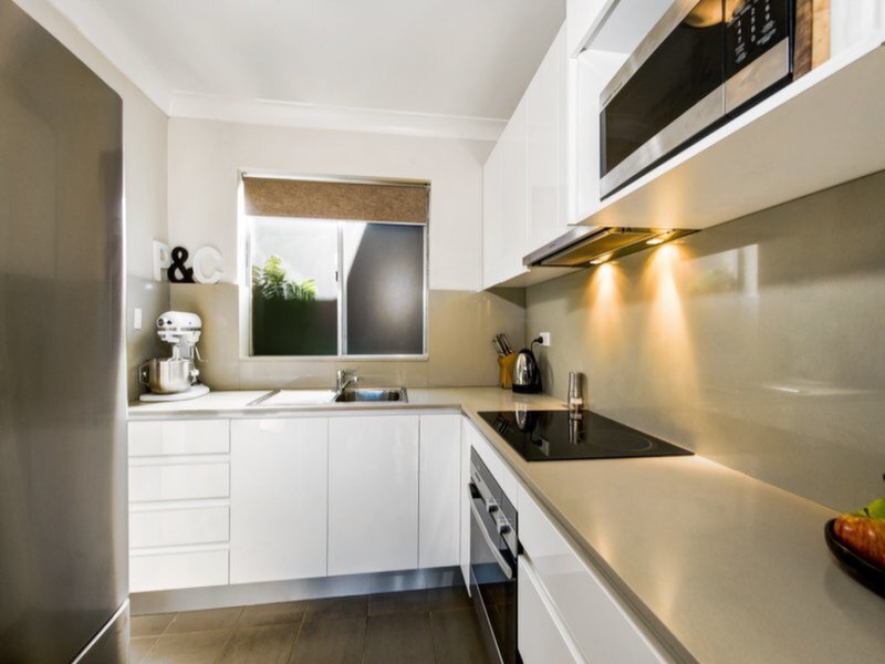 13/25 Ashburn Place, Gladesville Sold by Cassidy Real Estate - image 1