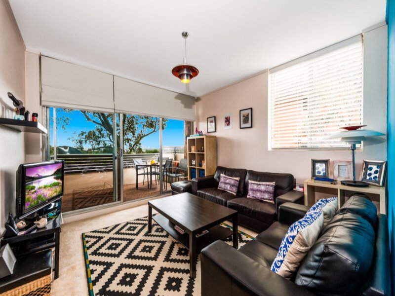 3/7-9 Morrison Road, Gladesville Sold by Cassidy Real Estate - image 1