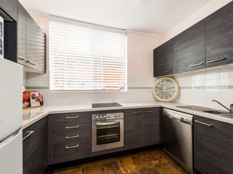 3/7-9 Morrison Road, Gladesville Sold by Cassidy Real Estate - image 1