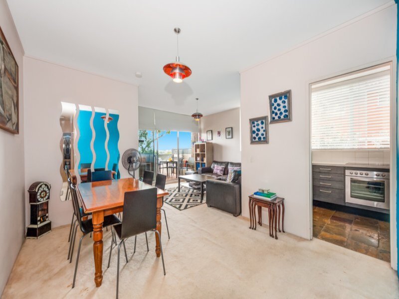 3/7-9 Morrison Road, Gladesville Sold by Cassidy Real Estate - image 1