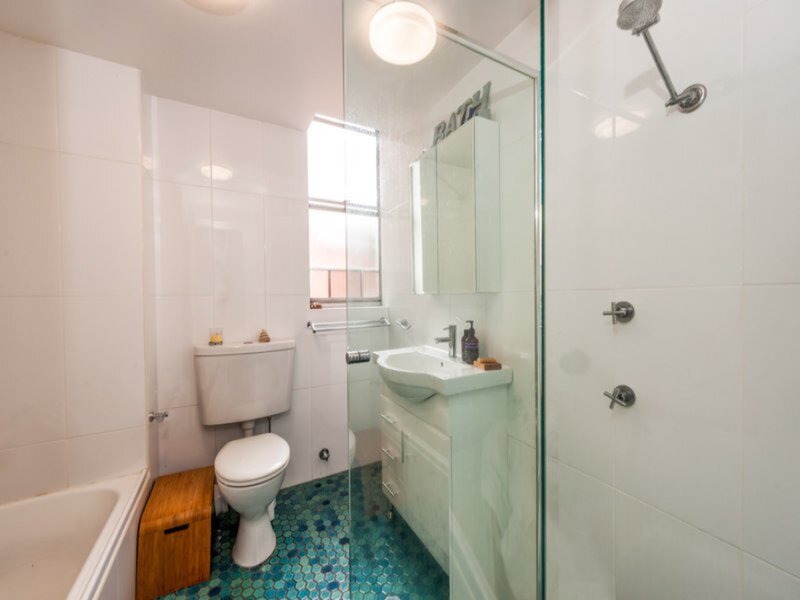 3/7-9 Morrison Road, Gladesville Sold by Cassidy Real Estate - image 1