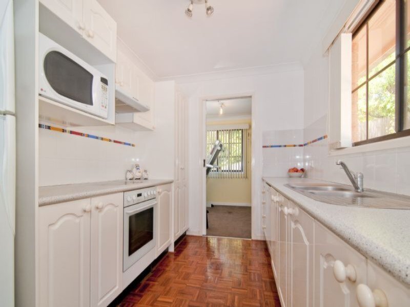 216 Pittwater Road, Gladesville Sold by Cassidy Real Estate - image 1