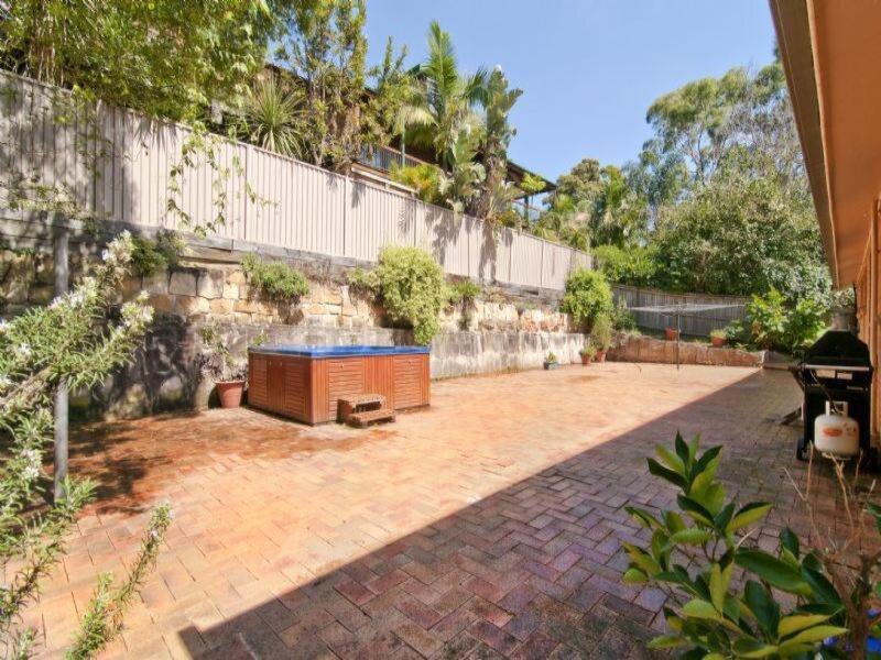 216 Pittwater Road, Gladesville Sold by Cassidy Real Estate - image 1