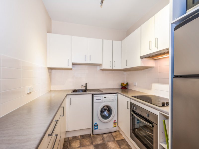10/11A Cambridge Street, Gladesville Sold by Cassidy Real Estate - image 1