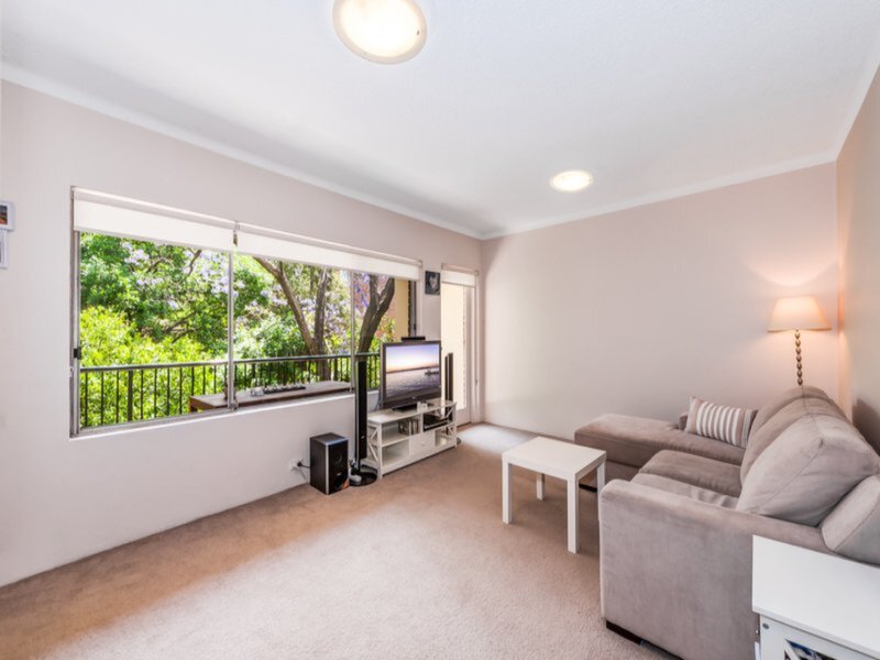 10/11A Cambridge Street, Gladesville Sold by Cassidy Real Estate - image 1