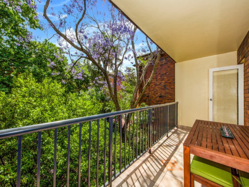 10/11A Cambridge Street, Gladesville Sold by Cassidy Real Estate - image 1