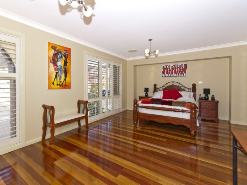 6 Fairwater Drive, Breakfast Point Sold by Cassidy Real Estate - image 1