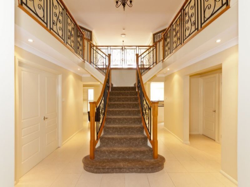 6 Fairwater Drive, Breakfast Point Sold by Cassidy Real Estate - image 1