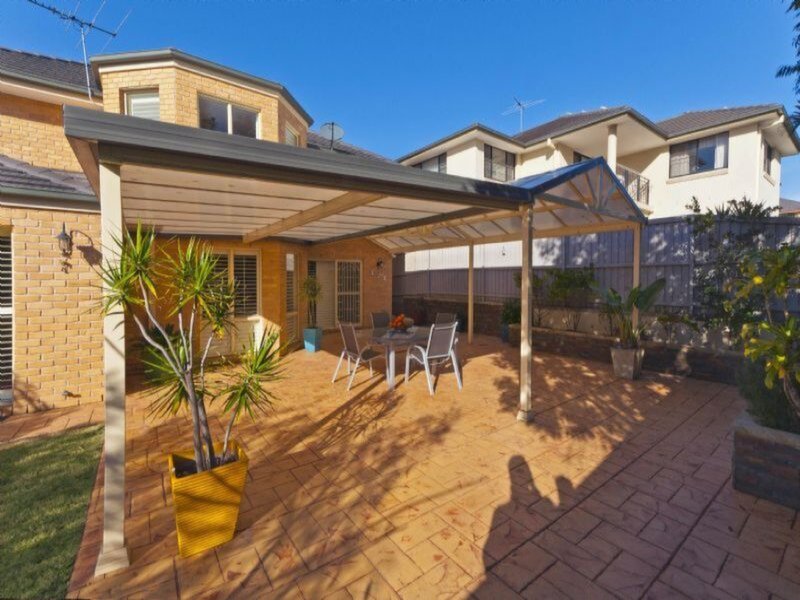 6 Fairwater Drive, Breakfast Point Sold by Cassidy Real Estate - image 1