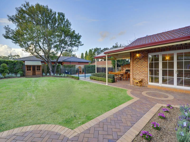 66A Phillip Road, Putney Sold by Cassidy Real Estate - image 1
