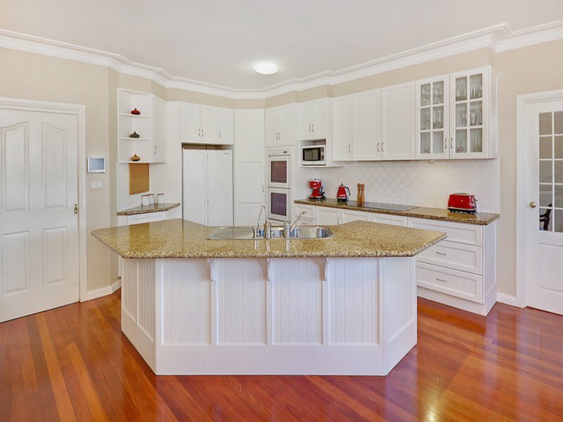 66A Phillip Road, Putney Sold by Cassidy Real Estate - image 1