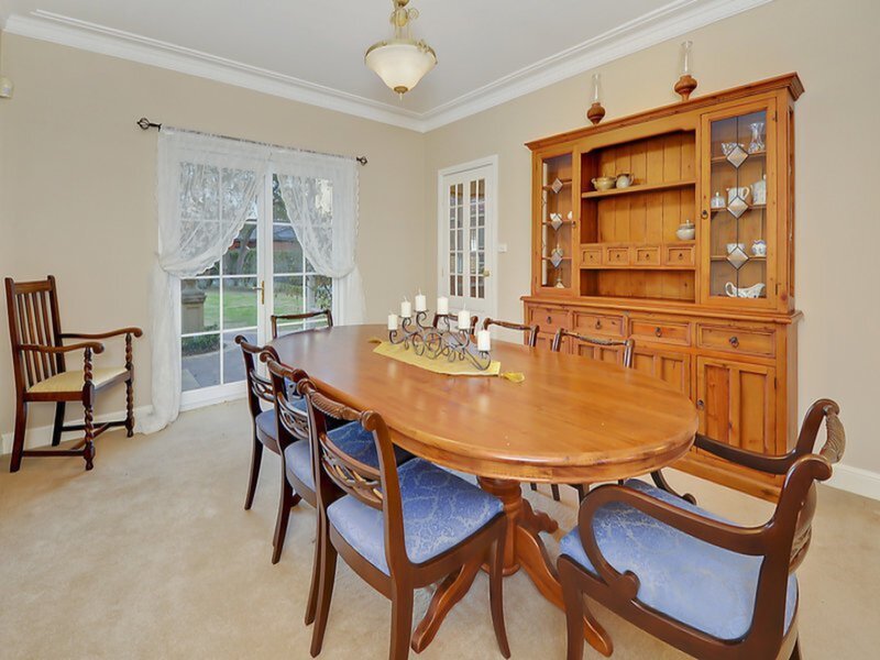 66A Phillip Road, Putney Sold by Cassidy Real Estate - image 1